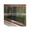 Industrial Chamber Mechanical Durabele Easy Control Temperature Test Machine