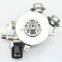 94811031572 High Pressure Fuel Pump Fit For Porsche Cayenne 4.8L V8 2011-2015