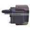 30500-PAA-A01 UF203 1x Ignition Coil For Acura CL for Honda Accord 2.2L 2.3L L4