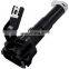 85207-60060 Right Headlight Washer Nozzle ForToyota forACTUATOR forSUB-ASSY