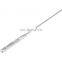 Engine Oil Dipstick 15650 RCA A02 ForHonda forAcura forACCORD ZDX RDS TL TSX