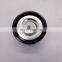 Factory Wholesale Original Timing Belt Pulley For Truck