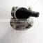 Brand New Great Price Bus Air Brake Valve For JMC