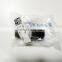 High Quality Great Price High Pressure Common Rail Sensor For SINOTRUK Engine