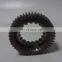 Transmission Gear Box Gear 12JSDX240-1701116 for FAST Gearbox