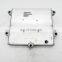 Brand New Great Price Ecu Engine Control Unit For FOTON