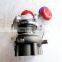 Apply For Engine Turbocharger For  100% New Excellent Quality