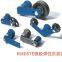 Drive Belt Tensioner Drive Belt Tensioner Pulley Outdoor Buildings