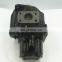 AP2D36 Hydraulic pump used for Dou Shan 80