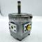 Nachi hydraulic gear pump IPH series IPH--3B-6.5-3235 IP PUMP