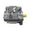 Trade assurance Rexroth PGH4 series PGH4-30/032RR11VU2 hydraulic gear pump