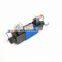 HUADE Solenoid valve 4we6 valve 4WE6J61B/CG24N9Z5L4WE6E61B/CW220-50N9Z5L/6H/6G
