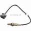 High Quality Auto Mazda 3 Oxygen Sensor Price OEM 12227076
