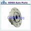 Wheel Hub Bearing for Dodge Ram 2500 OEM 52007851, HA597851, 515011, BR930400, FW711, WH597