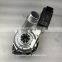 Original Turbo GTB1749VK 763492-5005S 057145722T Turbocharger for AUDI Q7 Quattro TDi W24 BTR BVN Right Euro III Euro I engine