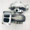 RHC91 VD270074 114400-2901 6WG1 turbo for I-suzu Hi-tachi