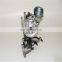 The high quality GT1749V Turbo 713672-5006 03G253016N