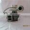 Turbo factory direct price 1013 WS2B S200G 318815 315993  04224202KZ  04259318KZ  BF6M1013FC  turbocharger