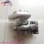 TD04-13G Turbo 49189-00800 ME080442 Turbocharger for KATO EXCAVATOR HD400 450 510 512 With 4D31T Engine