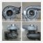 GT3267 Turbo 741641-0001 2674A441 Turbocharger for 2004- Perkins Industrial Gen Set With Vista 6 EPA Tier I Engine parts