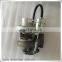 Auto parts for Perkins Diesel Engine turbo TB2556 452058-5001S 2674A055