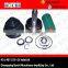 outer 431 407 275 kit small cv joint suit for VW
