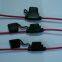 HCN-12   Blade Fuse Holders