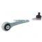 Car Aluminium Front Axle Left Control Arm 4D0407505 for Audi