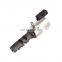 Hot sale 15330-21011 15330-21010  engine Variable Valve Timing Solenoid for Japanese car for Toyota Yaris Prius Echo Scion XA XB