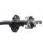 Steering Column-Intermediate Shaft For Hummer GM 06-10 H3 19256702