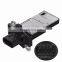 New MAF Mass Air Flow Sensor for Isuzu Rodeo Axiom 8973123950