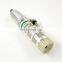 Engine VVT Variable Valve Timing Solenoid For GM Buick Cadillac Chevy 12662737