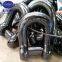 kenter shackle anchor shackle end shackle swivel group anchor chain accessories