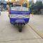hydraulic motor for water well drilling rig 200m rotary water well drilling rig