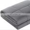 Top Sell Zonli Weighted Blanket Weighted Blanket Custom Manufacturer
