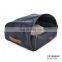 wholesale soft elegant noble series rope weave dog beds