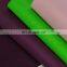 Chinese high quality 900d polyester waterproof oxford fabric