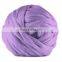 wholesale price knitting merino wool yarn super chunky