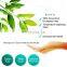 Breathable Cooling Waterproof Tencel Mattress Protector-Vinyl Free