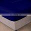 Microfiber Premium Mattress Cover/Protector Bed Bug