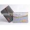 eco-friendly products cable pouch felt