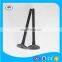FS01-12-111 FS01-12-121 engine valve for Mazda GE/626