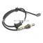 89465-12860 Cheap O2 sensor for toyota corolla NZE141
