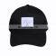 Design hip hop baseball caps wholesale