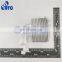 Transmission Oil Cooler Heat Exchanger For Fiat Argo OEM 7089720 24148627861