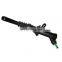 Clutch Slave Cylinder FOR RENAULT KANGOO OEM 8200492742 6284600694 511030410 306104585R