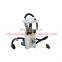 Electronic fuel Pump module assembly E2357M P76122M FG0881 4L5Z- 9H307AE 5L5Z- 9H307AA for FORD MAZDA