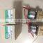 CKD 2 way Solenoid valve AB21-02-1-A-AC200V