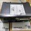 STEPPING motor driver  ARD-K