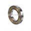 manufacturer supply NU series NU217 NU 217 ECP/C3 truck transmission cylindrical roller bearing size 85x150x28